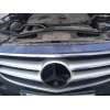 mercedes-benz clase e (w212) familiar del año 2014