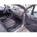 OPEL MERIVA B