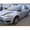 citroën c4 grand picasso del año 2007