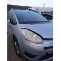 CITROËN C4 GRAND PICASSO