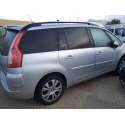CITROËN C4 GRAND PICASSO