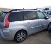 citroën c4 grand picasso del año 2007