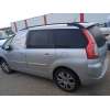 citroën c4 grand picasso del año 2007
