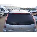 CITROËN C4 GRAND PICASSO