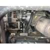 land rover freelander i (l314) del año 2002