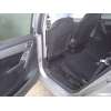 citroën c4 grand picasso del año 2007