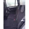 citroën c4 grand picasso del año 2007
