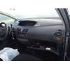 citroën c4 grand picasso del año 2007