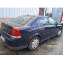 OPEL VECTRA C BERLINA