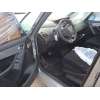 citroën c4 grand picasso del año 2007