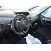 citroën c4 grand picasso del año 2007