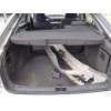 opel vectra c berlina del año 2003