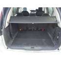 CITROËN C4 GRAND PICASSO