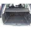 citroën c4 grand picasso del año 2007