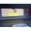 citroën c4 grand picasso del año 2007