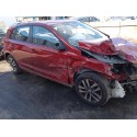 HYUNDAI I30 (PD)