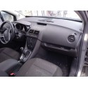 OPEL MERIVA B
