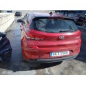 HYUNDAI I30 (PD)