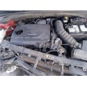 HYUNDAI I30 (PD)