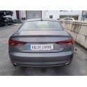 AUDI A5 (F53, F5P)