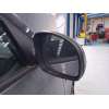 skoda roomster (5j7) del año 2011