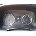 HYUNDAI I30 (PD)