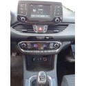 HYUNDAI I30 (PD)