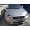VOLVO V50 FAMILIAR