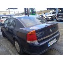 OPEL VECTRA C BERLINA