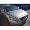 volvo v50 familiar del año 2011