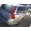 volvo v50 familiar del año 2011