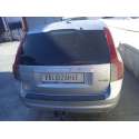 VOLVO V50 FAMILIAR