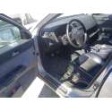 VOLVO V50 FAMILIAR