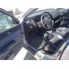 volvo v50 familiar del año 2011