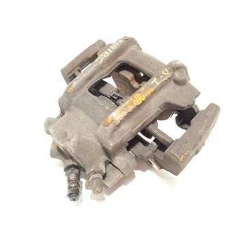 PINZA FRENO DELANTERA IZQUIERDA 34116850643 