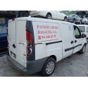 FIAT DOBLO FURGONETA/MONOVOLUMEN (223_)