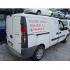 fiat doblo furgoneta/monovolumen (223_) del año 2007