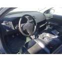 VOLVO V50 FAMILIAR