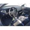 volvo v50 familiar del año 2011