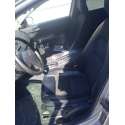 VOLVO V50 FAMILIAR