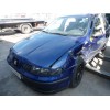 seat leon (1m1) del año 2002