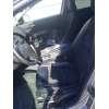 volvo v50 familiar del año 2011