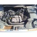 VOLVO V50 FAMILIAR