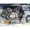 volvo v50 familiar del año 2011