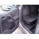 OPEL MERIVA B