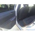VOLVO V50 FAMILIAR