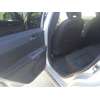 volvo v50 familiar del año 2011