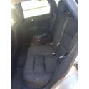 VOLVO V50 FAMILIAR