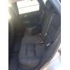 volvo v50 familiar del año 2011
