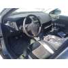 volvo v50 familiar del año 2011